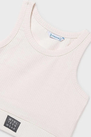 Mayoral Çocuk Sweatshirt
