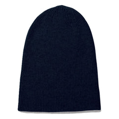Bompard - Kaschmirmütze | Marineblau