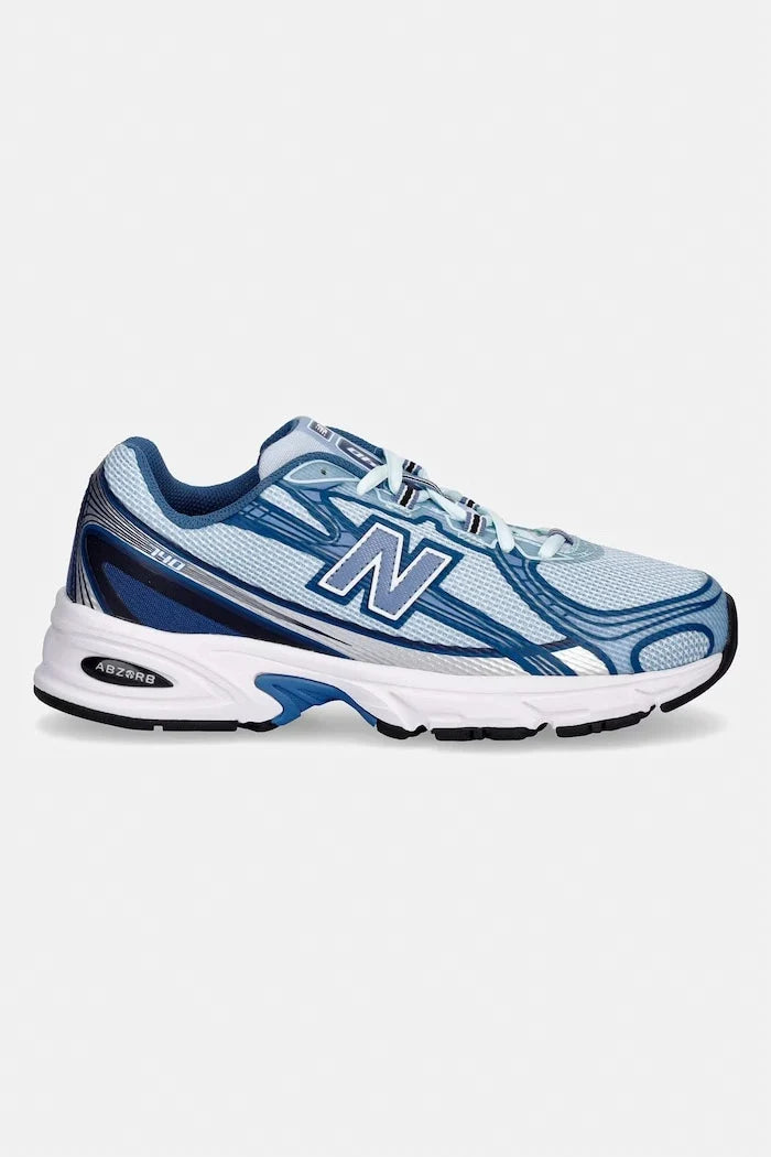 New Balance 740 spor ayakkabı