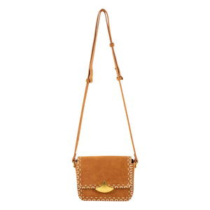 Sessùn - Tasche Diviluz Mimo B Rohleder | Amber