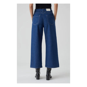 Closed - Melfort Jeans | Koyu Mavi
