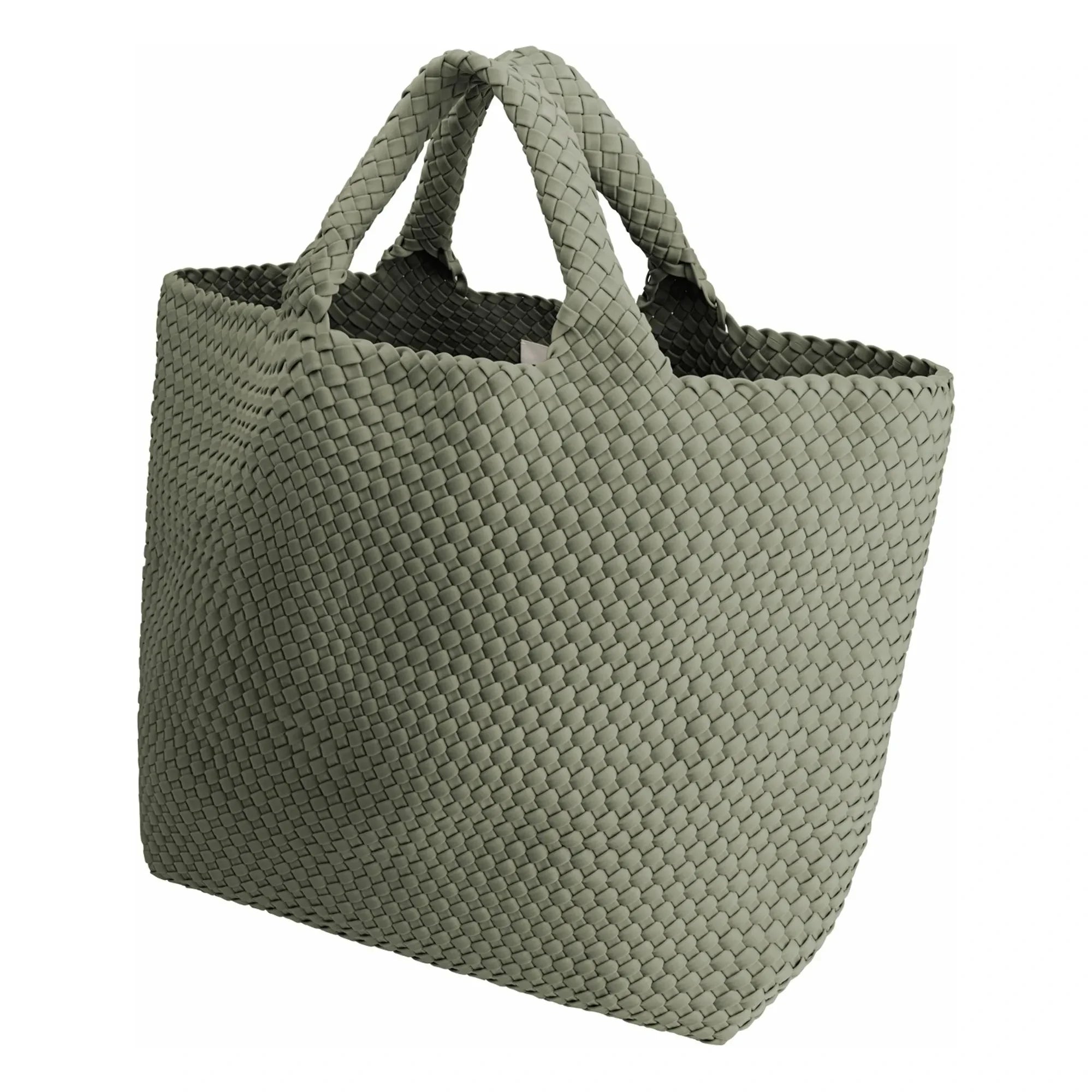 Marrea - Cabas Extra Large Marrea | Hellkhaki