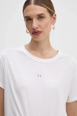 Tişört ZADIG&VOLTAIRE