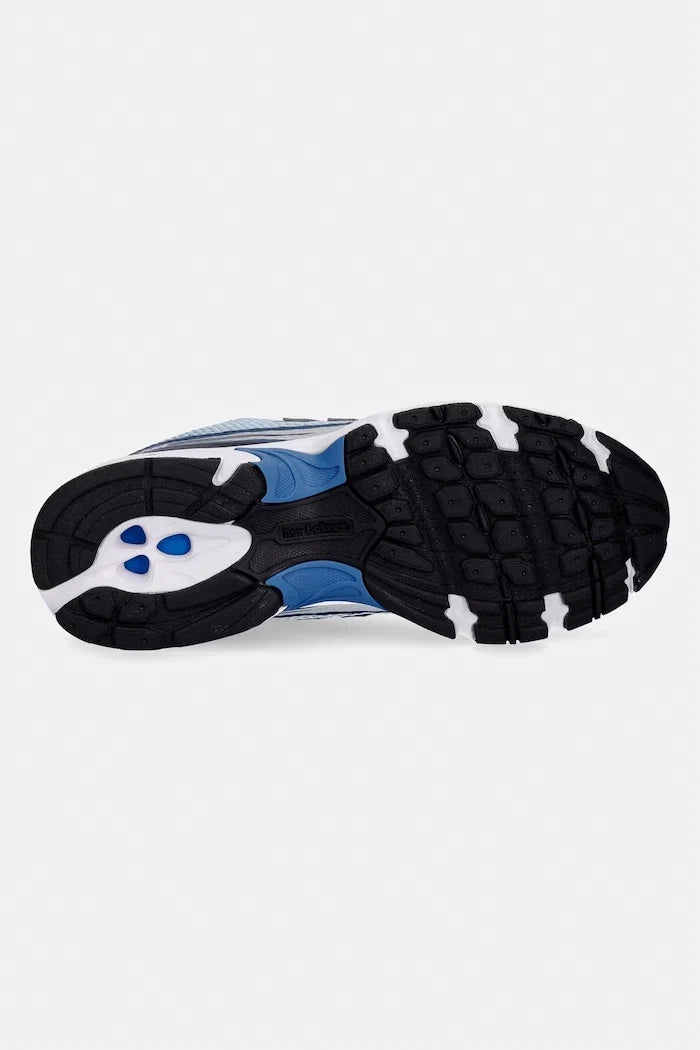 New Balance 740 spor ayakkabı