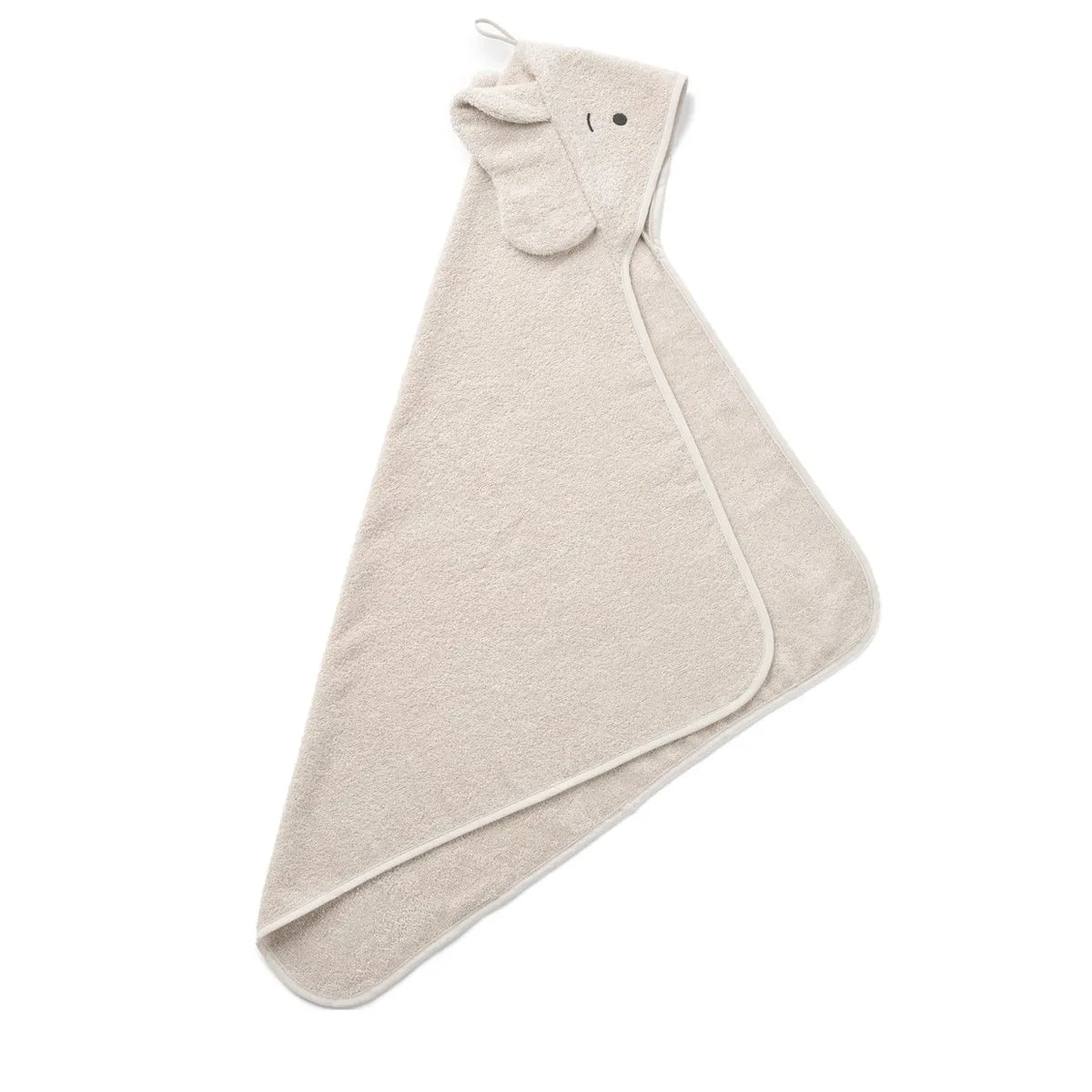 Liewood - Albert Fil Banyosu Sabahlığı | Sandy