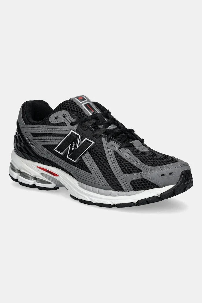 New Balance U1906RCB Spor Ayakkabı