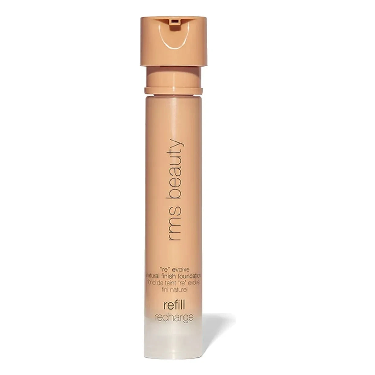 RMS Beauty - ReEvolve Natural Finish Foundation - 29 ml | 33,5
