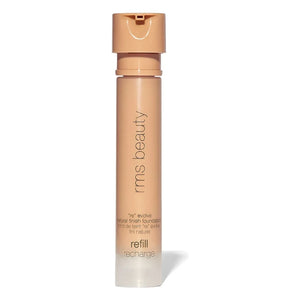 RMS Beauty - ReEvolve Natural Finish Foundation - 29 ml | 33,5