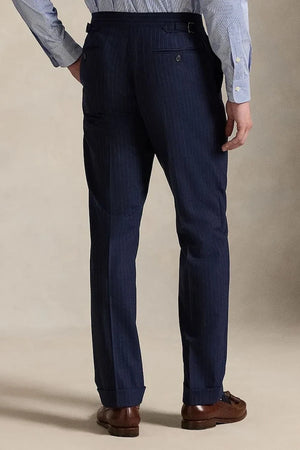 Yün Pantolon Polo Ralph Lauren