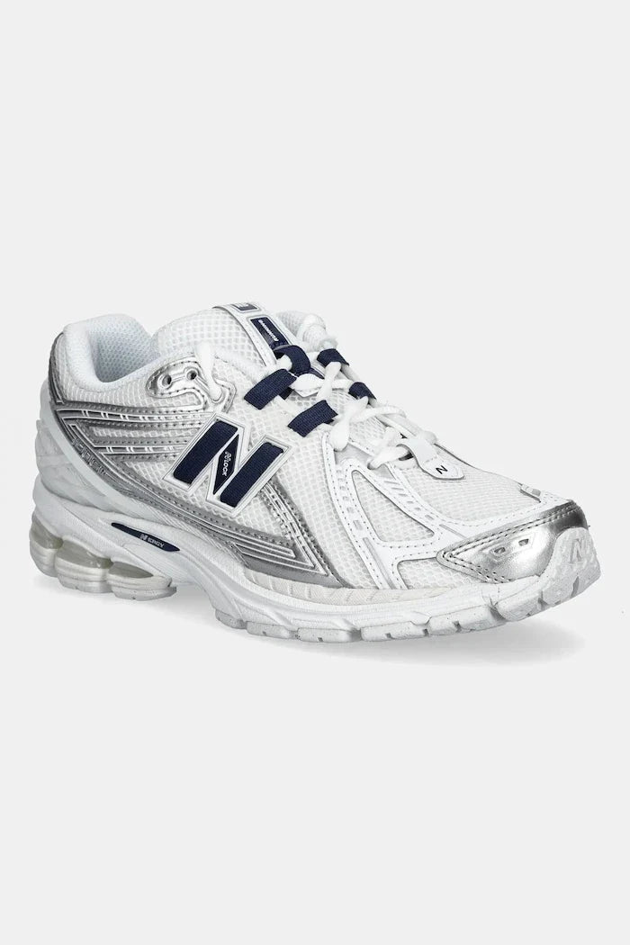 New Balance 1906 Spor Ayakkabı