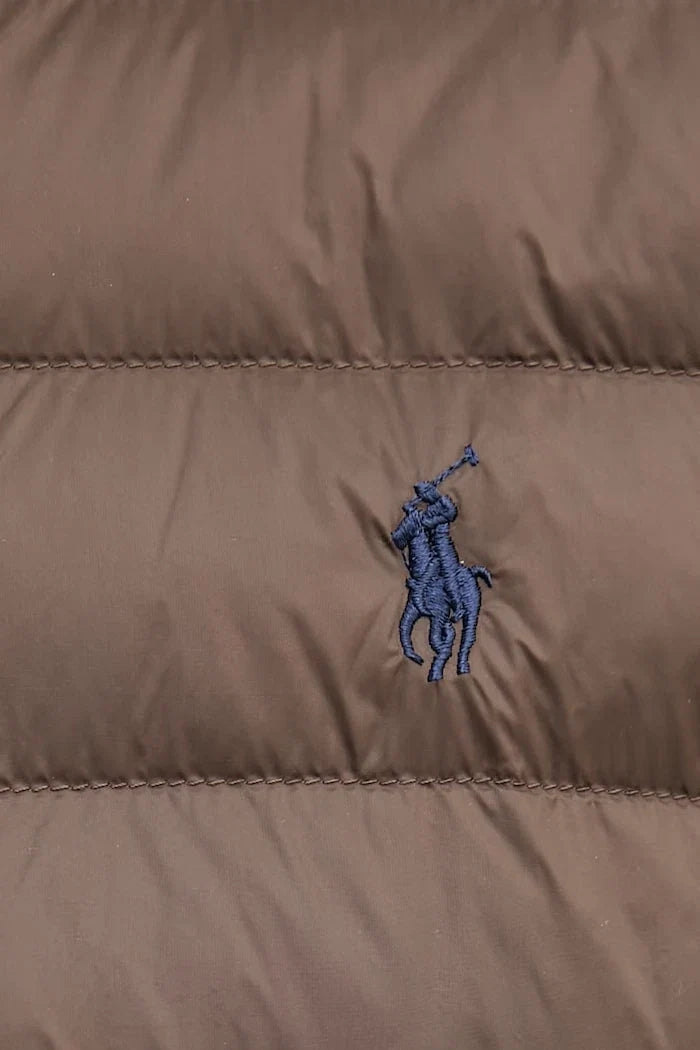 Polo Ralph Lauren Polo Yaka