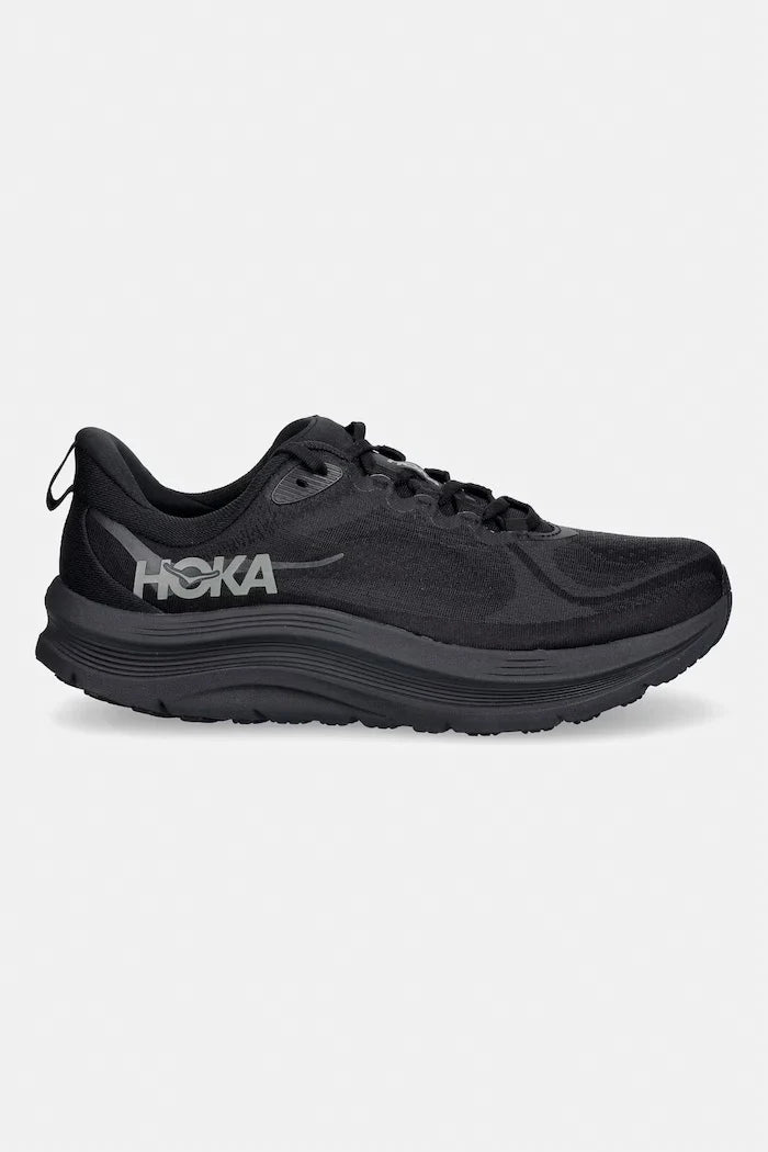 Hoka Kawana 3 Koşu Ayakkabıları