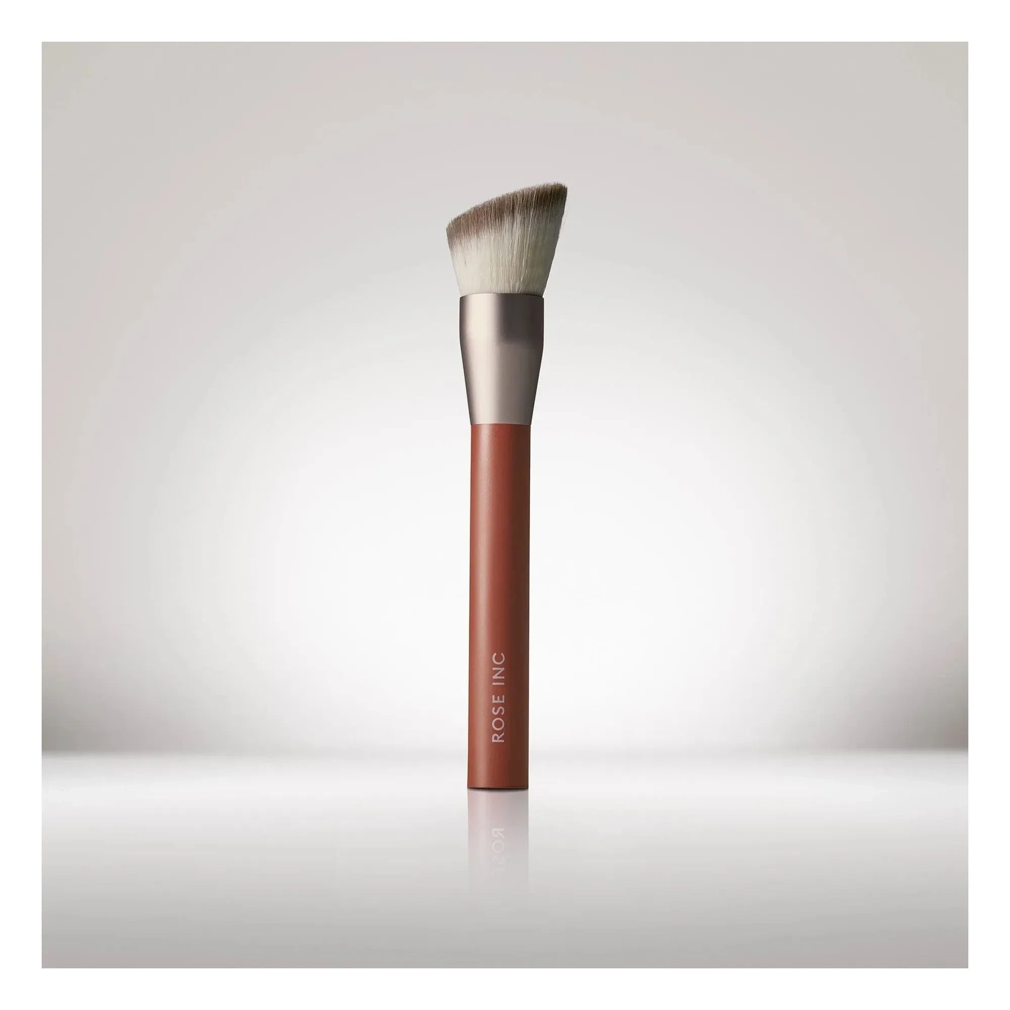 Rose Inc - Foundation Pinsel