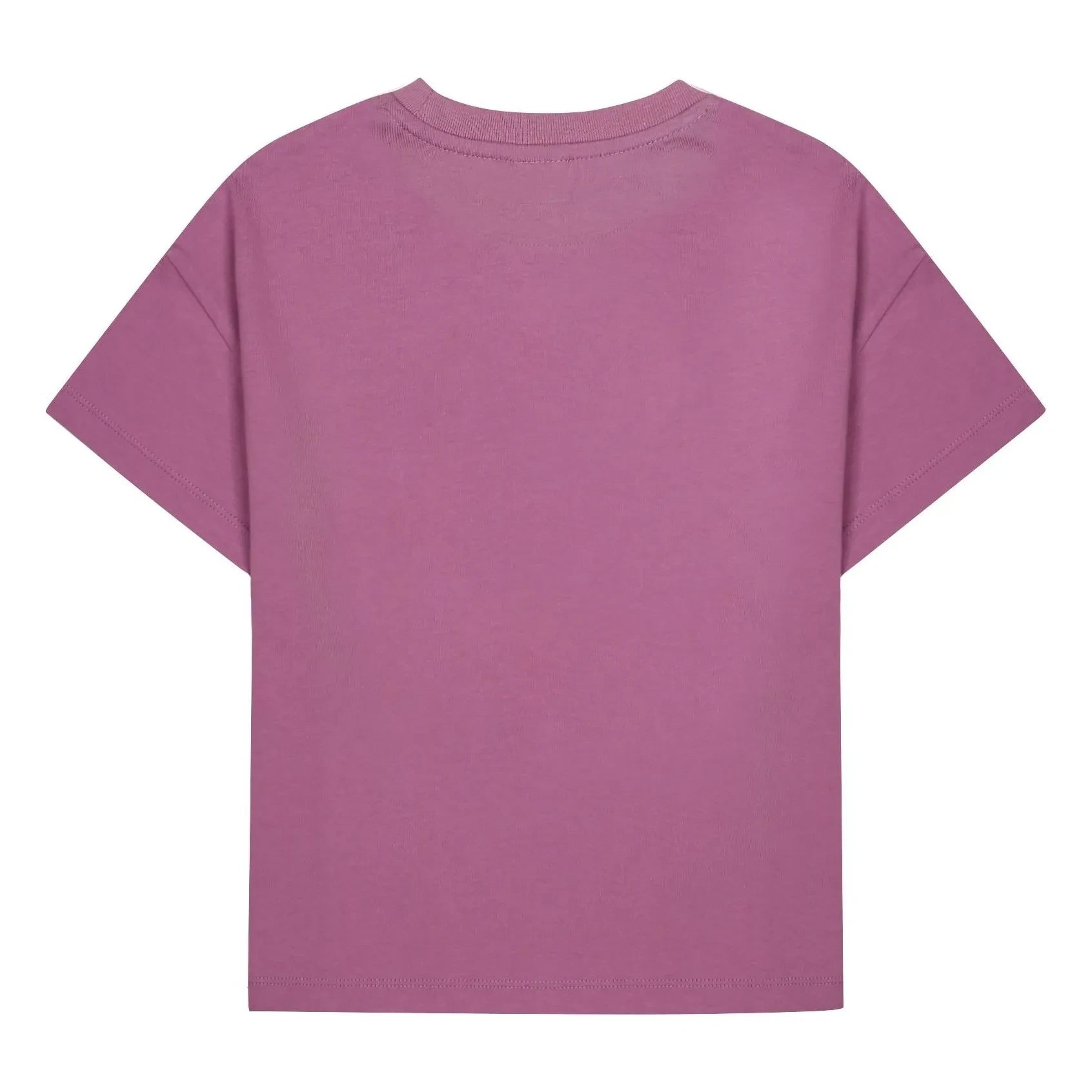 Jelly Mallow - Pepper T-Shirt | Lila