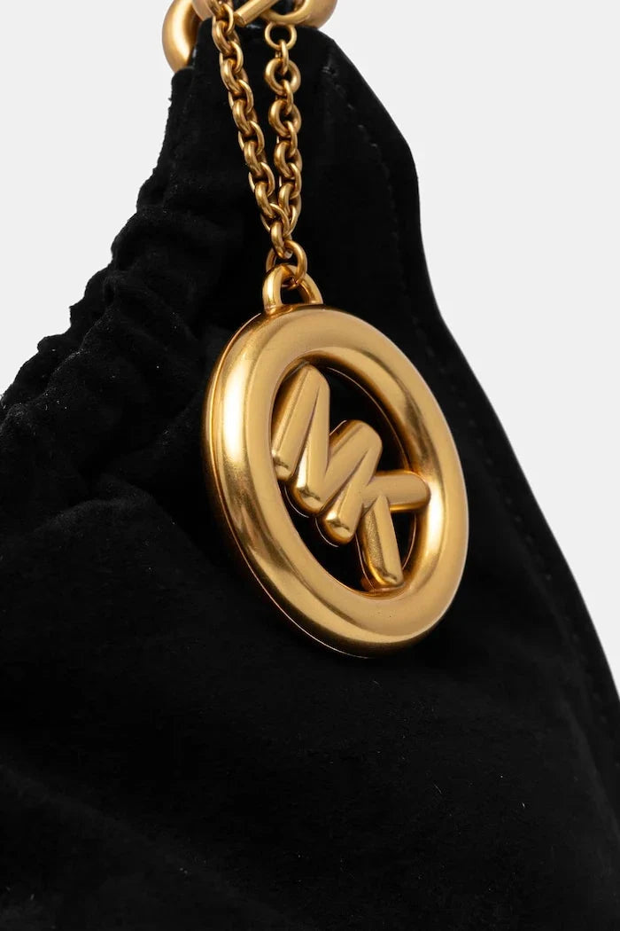 MICHAEL Michael Kors Kadın Deri Alışveriş Çantası