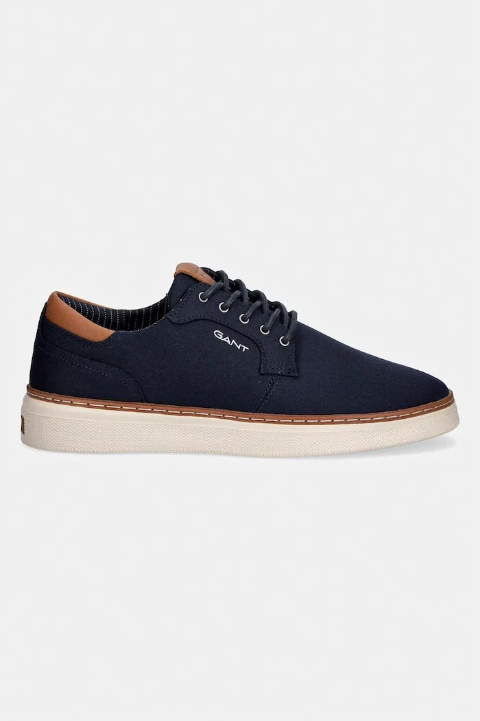 Gant San Prep Erkek Sneaker