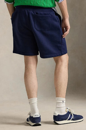 Polo Ralph Lauren Şort