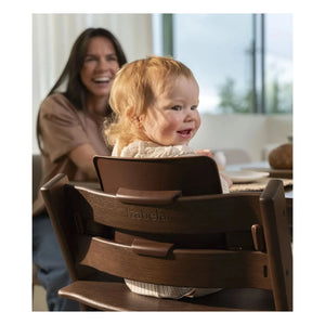 Stokke® - Tripp Trapp® Baby Set² | Braun