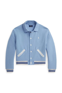 Polo Ralph Lauren Polo Yaka
