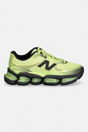 New Balance 2000 spor ayakkabı