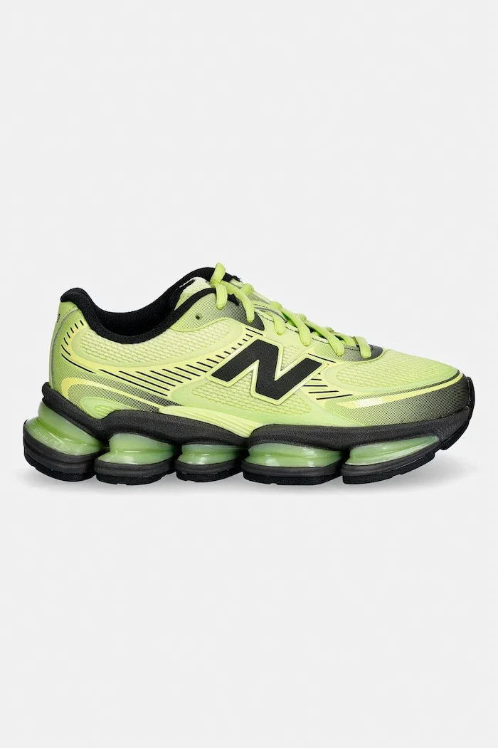 New Balance 2000 spor ayakkabı