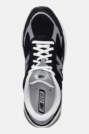 New Balance 2010 spor ayakkabı