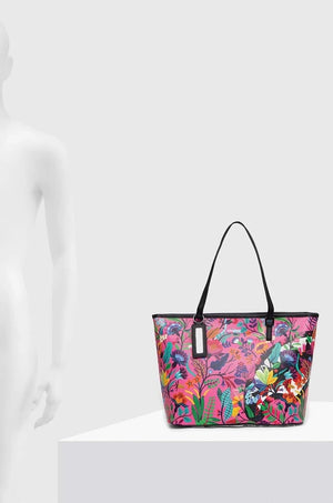 Sprayground - Tasche