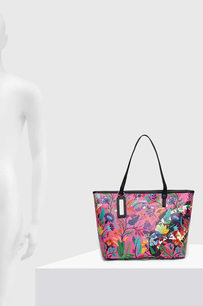 Sprayground - Tasche