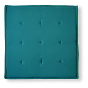 Charlie Crane - Tami Spielmatte | Pfauenblau
