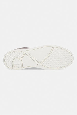 Liu Jo BENSON 01 Kadın Sneaker