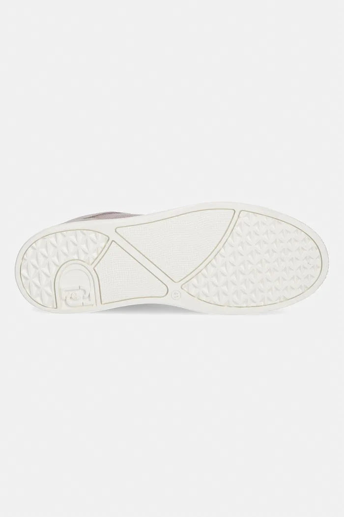 Liu Jo BENSON 01 Kadın Sneaker