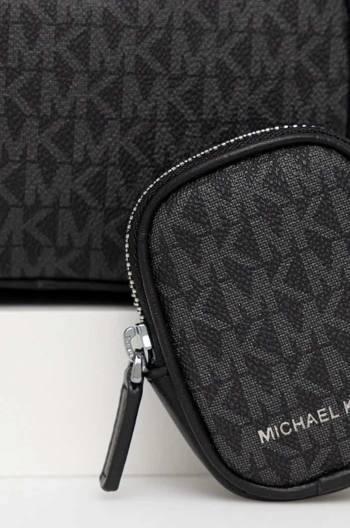 Michael Kors Omuz Çantası