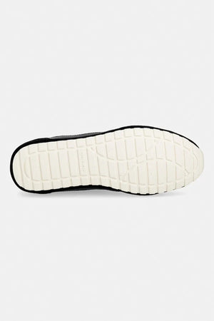 Tory Burch Field Sneaker Kadın Spor Ayakkabı
