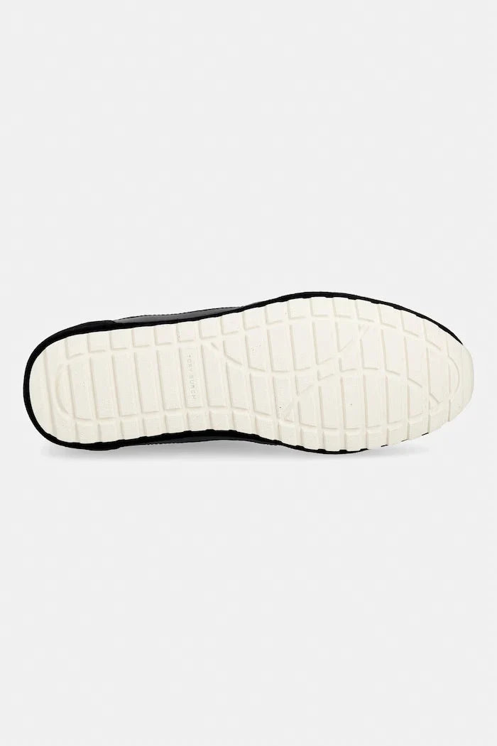Tory Burch Field Sneaker Kadın Spor Ayakkabı
