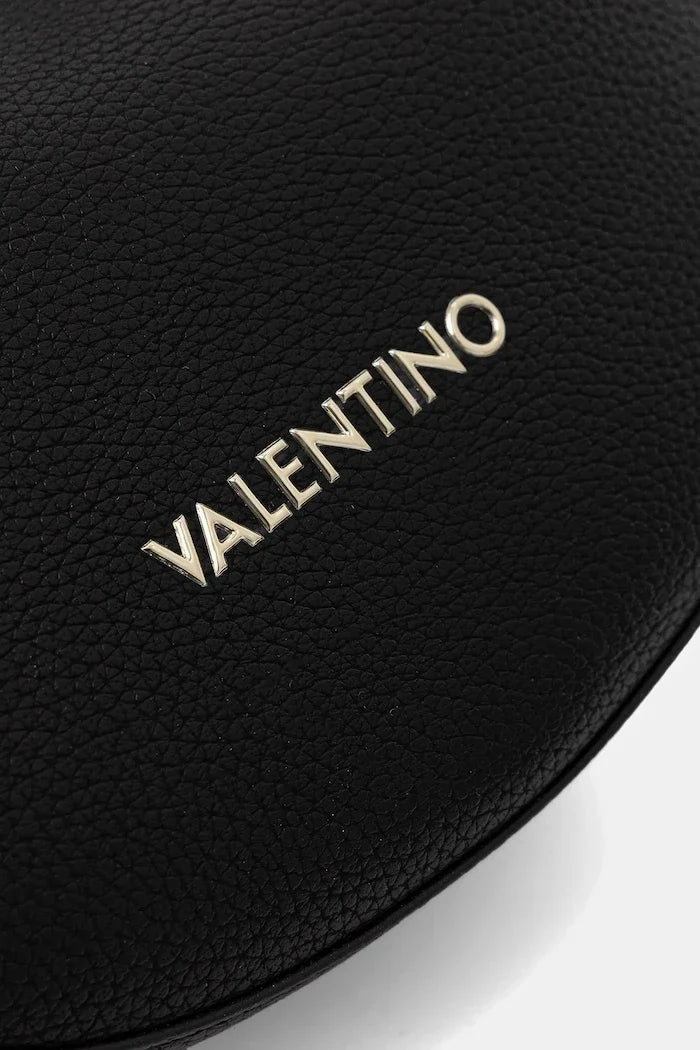Valentino Bags kadın çantası, suni deri