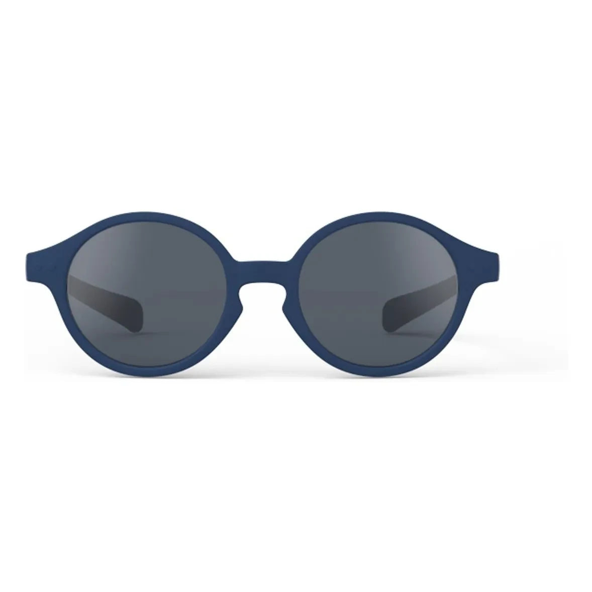 IZIPIZI - Sonnenbrille #D Baby | Dunkelblau
