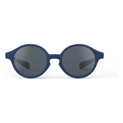IZIPIZI - Sonnenbrille #D Baby | Dunkelblau