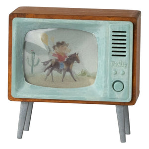 Maileg - Fernseher
