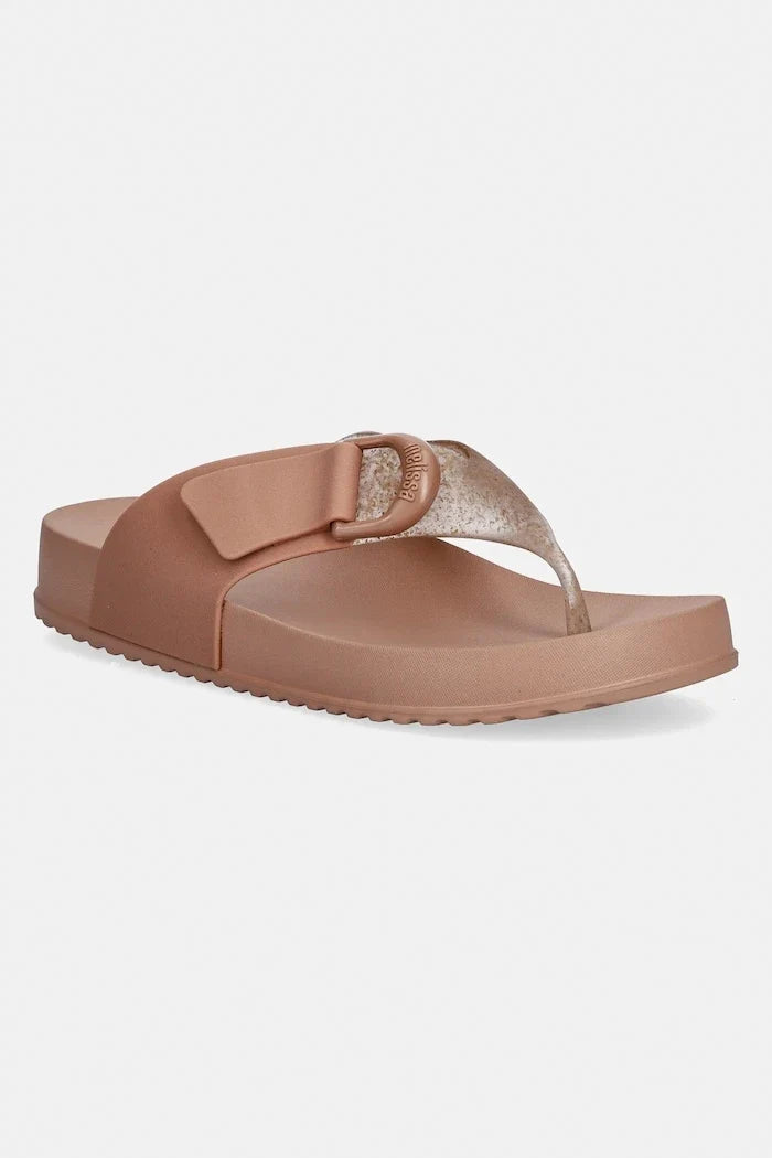 Melissa MELISSA COZY THONG AD Parmak Arası Terlik