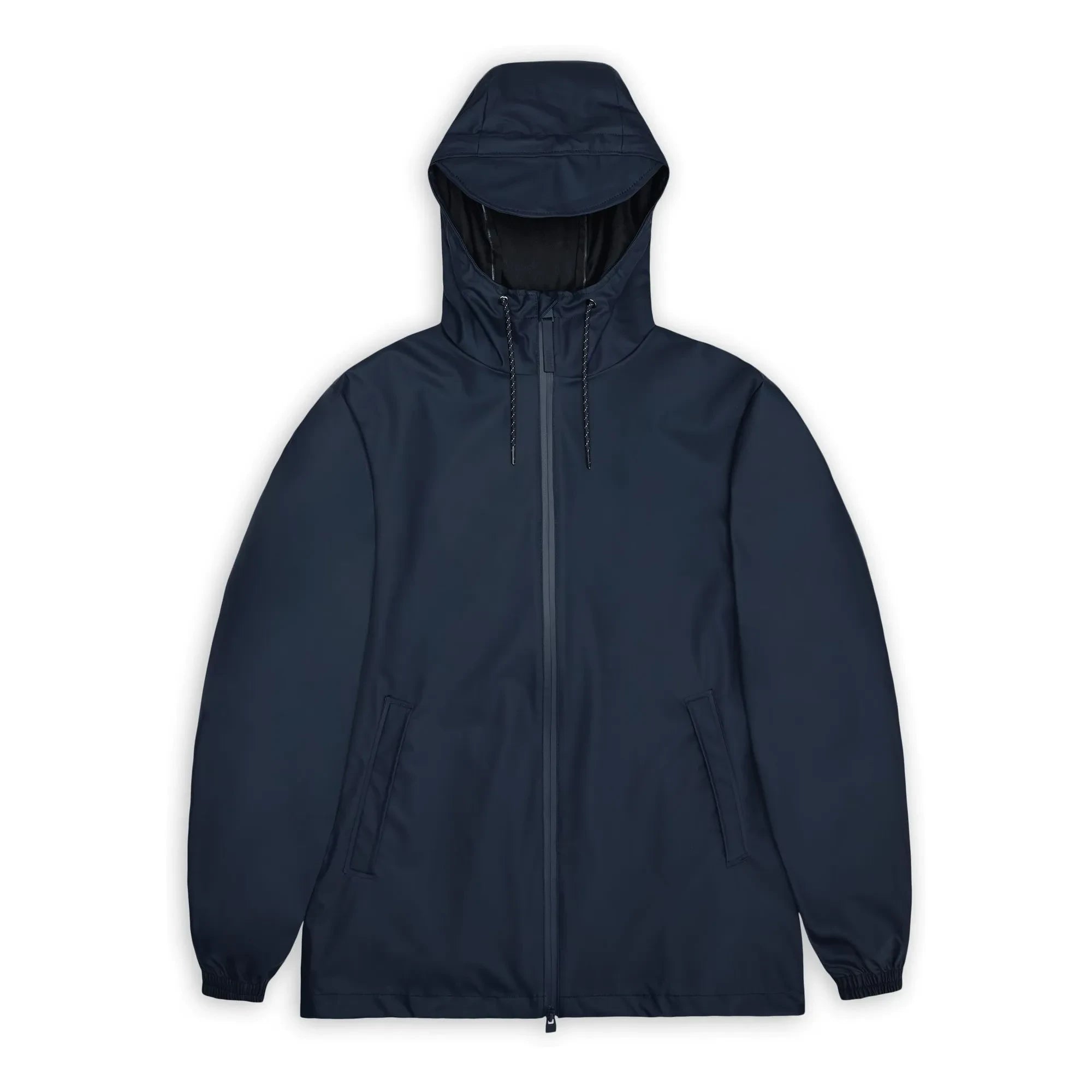 Rains - Storm Breaker W3 Jacke | Marineblau