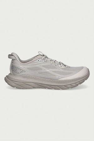 Hoka Mach Remastered Kadın Spor Ayakkabı