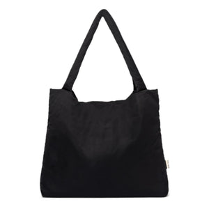 Studio Noos - Mum Tasche | Schwarz