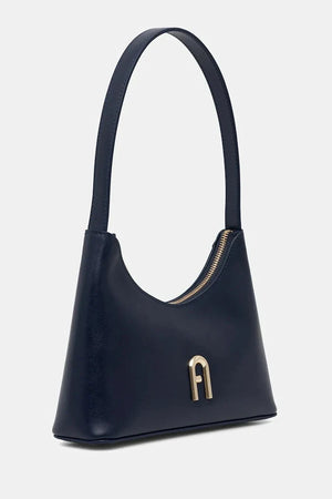 Furla Deri Çanta