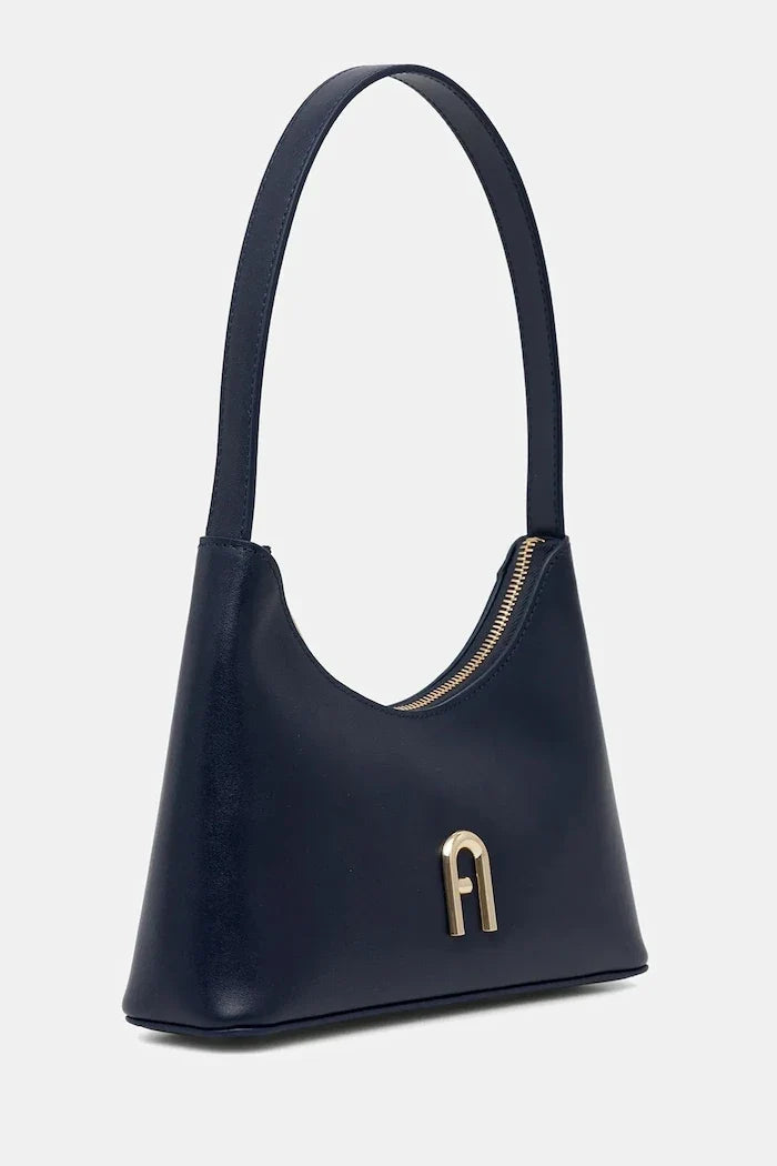 Furla Deri Çanta