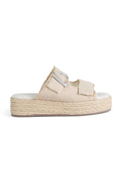 Emu Australia Ayers 2.0 Kadın Espadril Terlik