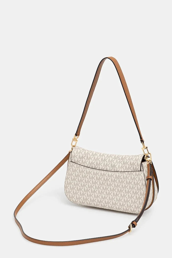 MICHAEL Michael Kors Çanta