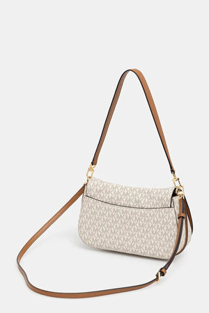 MICHAEL Michael Kors Çanta