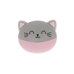 Legami - 2-in-1 Eraser - Meow - Kitty