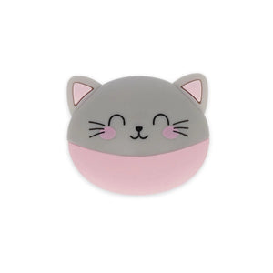 Legami - 2-in-1 Eraser - Meow - Kitty