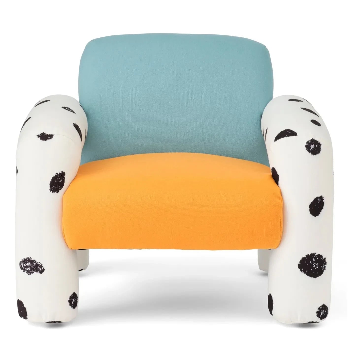Kid's Concept - Fifi Sessel